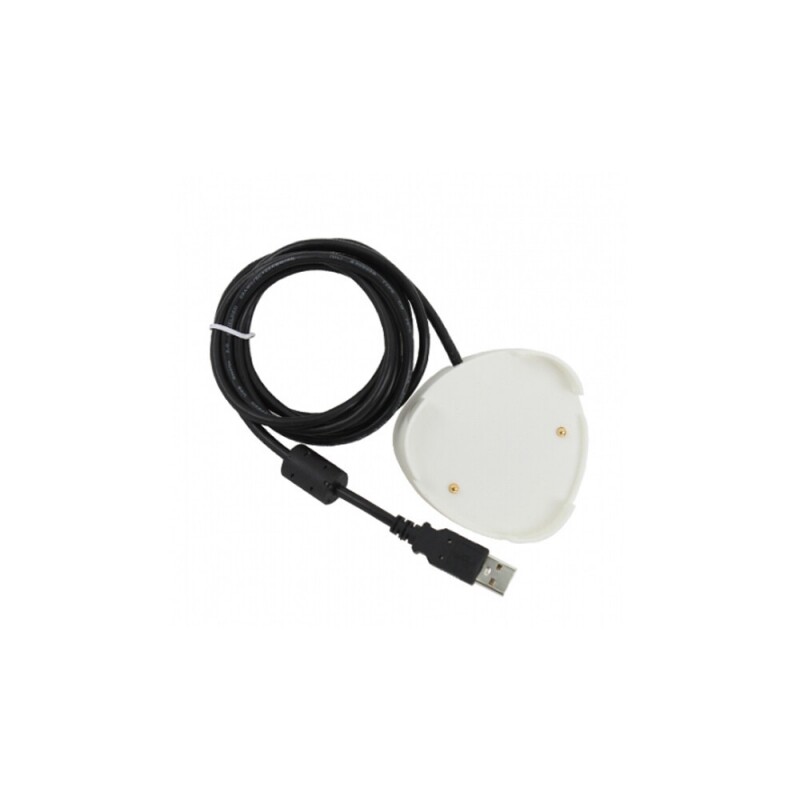 ETI 데이터로거 MK2 USB 케이블  (온라인 판매시 판매가 준수)