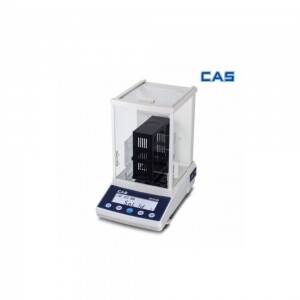 카스 전자비중계 CD-V2