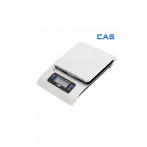 카스 전자저울 WK-5A[0.1g ~ 500g](본 상품은 온라인 판매시 판매가를 준수하셔야합니다.)  *